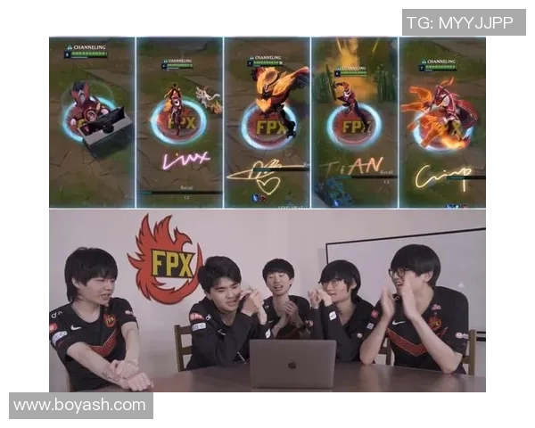 DOTA2技术排行榜揭晓FPX战队强势跻身第六名引发热议