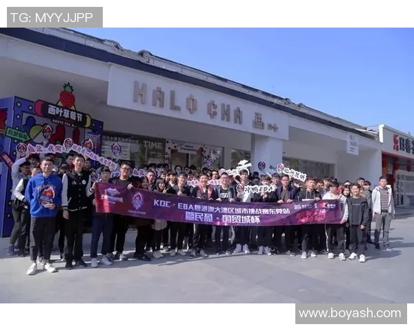 专访黄敏深度解析王者荣耀成功背后的策略与创新之路