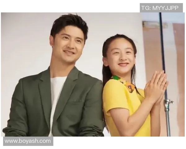 与陈丽对话探讨她的网球生涯与未来发展之路