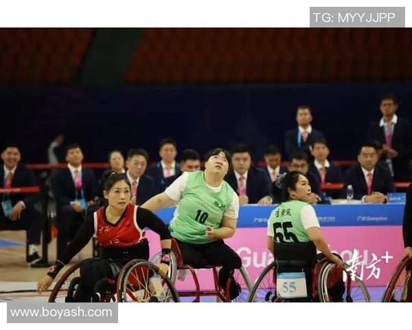 张秀英：从篮球场到人生舞台的深度对话与成长故事