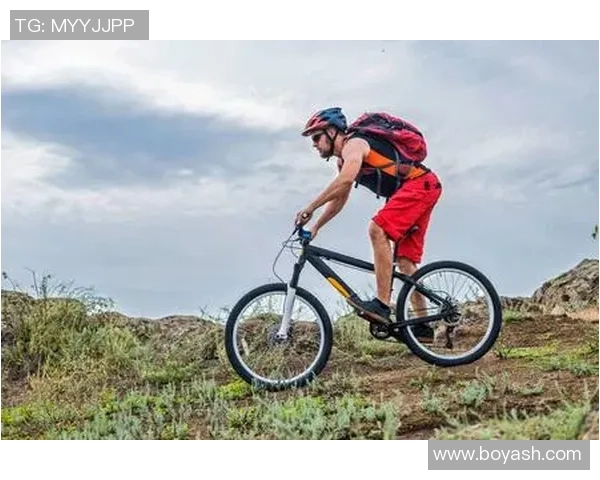 杨芳亲历分享极限运动的乐趣与挑战探索极限运动的心路历程与技巧秘诀