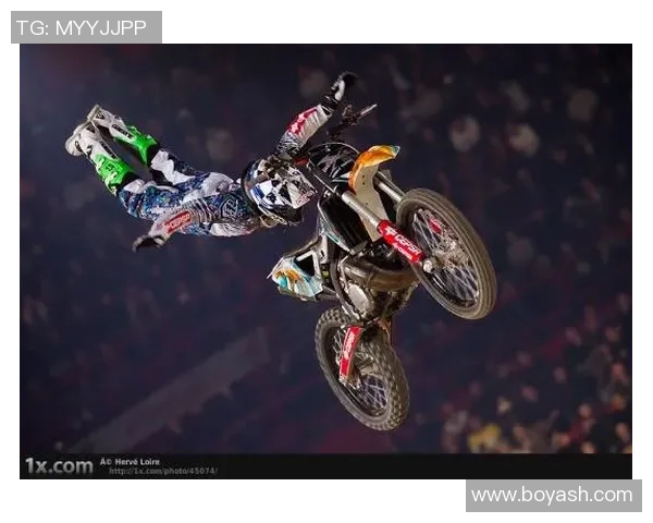 极限运动战术解析：杭州极限运动队的战术控制与团队协作体系探讨