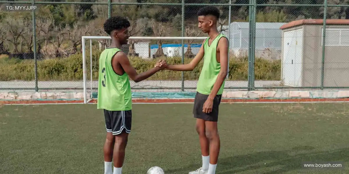 📺一键直击，赛事永不缺席！⚽